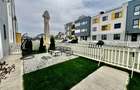 De vânzare | Exclusivitate | 3 camere | Rediu Gardens | Bloc 2023 | grădină + pa - 21