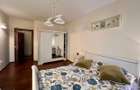 COTROCENI / CALEA PLEVNEI / ORHIDEEA GARDENS / LOC PARCARE / SPA / GYM - 7