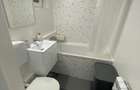 Inchiriez apartament 2 camere - 5