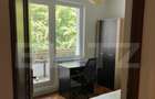 Apartament cu 3 camere decomandat în Pandurilor - 6
