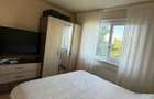 Vand apartament mobilat si utilat 4 camere decomandat Ploiesti Vest - 7