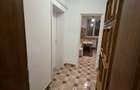 Vand apartament cu 2 camere - 6