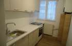 Apartament 1 camera Manastur, str. Padin, zona Piata Flora - 5
