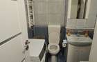 Vand apartament spatios 4 camere Noua - 4