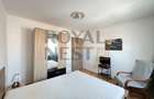 Apartament cu 3 camere decomandat în 13 Decembrie - 11