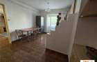 Apartament cu 3 camere de inchiriat in Alba Iulia Cetate - 6