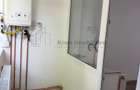 Garsoniera renovata complet | ASTRA | 64.000 EUR-negociabil - 3