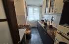 Apartament 2 camere de inchiriat Precista / Burebista - 18
