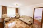 Apartament premium 4 camere | 96 mp | Piata Mare . ULTRACENTRAL - 3