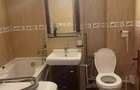 Apartament rond Pia?a Mihai Viteazul - 3