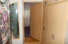 Apartament cu 3 camere decomandat în Girocului - 11