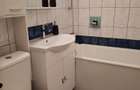 Ap 2 camere SD Mircea, parter inalt cu gradina - 6