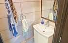 Apartament cu 3 camere decomandat în Central - 10
