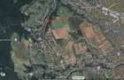 Teren de vanzare, 2200mp, acces asfaltat - 5