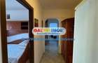Apartament cu 3 camere decomandat în Politehnica - 10