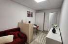 Garsoniera Complex Studentesc Renovata - 7