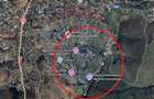 Teren intravilan de vanzare in Feleacu - 720 MP - PUZ aprobat! - 3