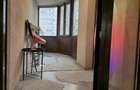 Brancoveanu, 2 CAMERE, bloc nou, decomandat si spatios, mutare rapida, COMISION 0 - 2