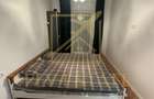 Apartament 3 Camere | Sibiu - 4