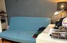 Apartament cu 2 camere semidecomandat în Titan - 1