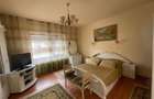 Casa de vanzare in Va?caunatura, lini?te ?i confort modern- 72000 Eur - 12