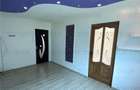 Apartament cu 3 camere semidecomandat în Tei - 5