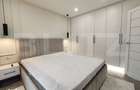 Apartament 2 camere Bloc Cicero, prima inchiriere, 2 dressinguri - 1