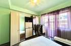 2-room apartment, Art Nouveau style building, Calea Victoriei area - 9