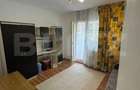 Apartament cu 2 camere, 65 mp, zona Marasti - 7