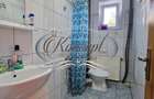 Apartament cu 3 camere semidecomandat în Gheorgheni - 8