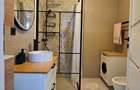 Vand apartament cu living + 2 dormitoare, beci si loc de parcare - Str Cetatii zona Jysk - 10