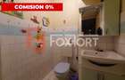 Apartament cu 3 camere decomandat în Dâmbovița - 15