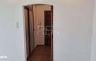 Apartament 2 camere Colentina - 12