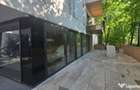 Zona Floreasca sp 145 mp + terasa 100 mp ideal restaurant - 1