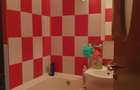 Apartament cu 2 camere decomandat în Războieni - 3