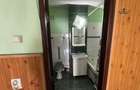 Apartament 2 camere -Racadau | S-E - 1