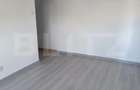 APARTAMENT 2CAMERE SEMIDECOMANDAT,CONFORT DOI ETJ 4 - 2