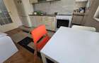 Vanzare apartament de doua camere zona Obor - 5