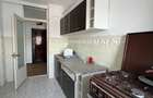 Apartament cu 2 camere decomandat în - 7