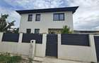 Vila 4 camere | 110 mp utili | Teren 320 mp - 3