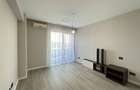 Apartament cu 4 camere decomandat în Băneasa - 16