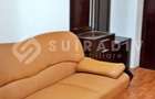 Apartament 2 camere Valea Chintaului | Balcon 12 mp - 1