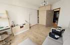 Apartament cu 2 camere decomandat în Copou - 9