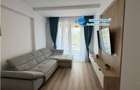 Apartament 2 camere-Incalzire Pardoseala-Bloc Lift-Prelungirea Ghencea - 4