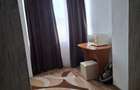 Garsoniera de vanzare - 5