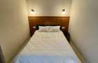 Apartament cu 3 camere semidecomandat în Cluj-Napoca - 10