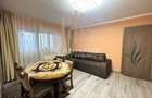 Exclusivitate! Apartament 3 camere - Str. Garii - 1