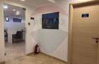 Spatiu comercial/ birouri 244 mp de inchiriat, zona premium - 10