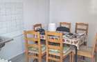 Vând apartament patru camere decomandate. - 14