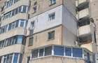 Apartament cu 2 camere decomandat în Păcurari - 1